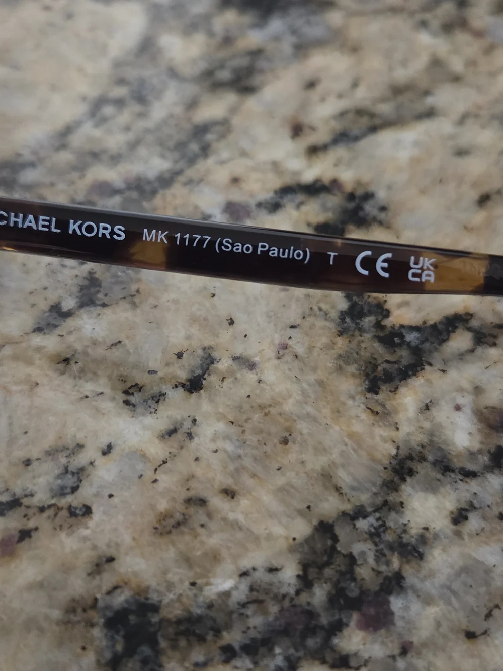 Michael Kors michael kors